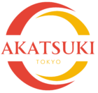 Akatsuki Tokyo